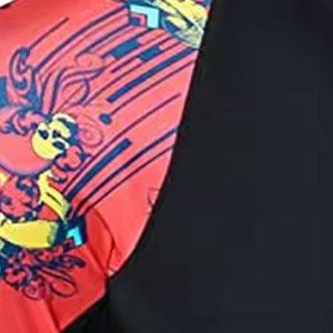 OEM Service Sublimation Printing <b>Compression</b> <b>Shirts</b> Wholesale Price Light Weight <b>Compression</b> <b>Shirts</b> - Product Image 6