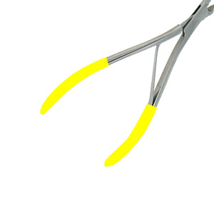 Cao Cấp <span class=keywords><strong>Splinter</strong></span> Gốc Kẹp Hộp Doanh Duy Nhất Mùa Xuân Đức Thép Virtus <span class=keywords><strong>Splinter</strong></span> Kẹp Với Vàng Xử Lý - Product Image 5