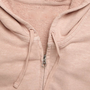 Sudadera con capucha para hombre, estilo moderno, tela ligera, corte básico y cómodo, ideal para entrenamiento. Sudaderas con capucha con cremallera para hombre. - Product Image 5