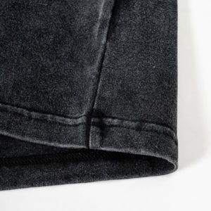 High Street <b>Men's</b> Vintage Washed <b>Tank</b> <b>Top</b> 100% Cotton Quick Dry & Breathable Customizable Colors/Logos Sleeveless Streetwear - Product Image 6