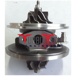 454231-0006 701854 028145702H TURBOCOMPRESSEUR CHRA - Product Image 4