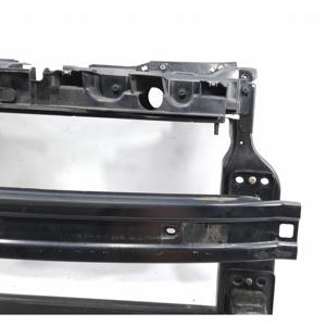 Griglia Anteriore FORD Serie Ka (CCU) 1823423 (08>18) - Product Image 5