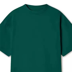 เสื้อเชิ้ตผ้าฝ้ายคุณภาพสูงสำหรับผู้ชายเสื้อเชิ้ตสั่งทำใหม่มีหลายสีโลโก้ออกแบบใหม่น้ำหนักเบา - Product Image 6