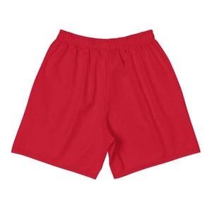 Wholesale MMA SHORTS Muay Thai Shorts Customize MADE in PAKISTAN - Product Image 2