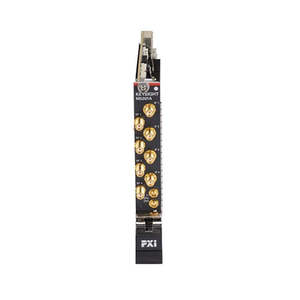 Keysight M5201A PXIe Downconverter 4 ช่องสัญญาณ 2-16 GHz RF 0.01-2.4 GHz ผลิตในอเมริกา พร้อมการรับประกัน Lexso 1 เดือน - Product Image 3