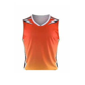 2025 ensemble de maillots de basket-ball d'été respirant personnalisé vêtements de sport pour hommes et enfants pour la pratique et les uniformes d'équipe maillots d'équipe pour hommes - Product Image 4