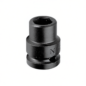 ชุดบล็อกหกเหลี่ยม Facom ขนาด 1/2 นิ้ว แบบเมตริก คุณภาพพรีเมียม - Product Image 3