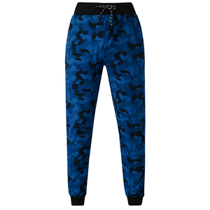 Vente chaude Hommes Zipper Hoodie Jogger Sets Sportswear pour Gym Training Running Fitness Clothing Hooded Collar OEM Disponible - Product Image 3