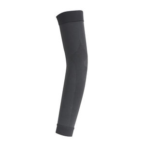 Manchons de compression pour le cyclisme, accessoire de sport pour la protection contre les gonflements, l'arthrite, le coude, produit de sécurité pour le fitness, vente chaude - Product Image 2
