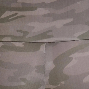 New Design Women <b>Leggings</b> Fitness Yoga Pants with Pockets Gym Wear anti wrinkle custom Wholesale OEM Supplier Women <b>Leggings</b> - Product Image 4