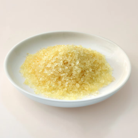 Colle traditionnelle japonaise en vrac, adhésif thermofusible 850g, imperméable, pour le travail du bois et les revêtements de sol, à base de gélatine animale, non comestible