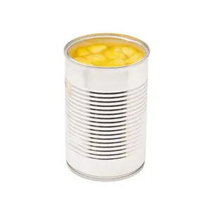 100% NATURAL Canned mango Ripe or young mango No drug residue No preservatives Canned tropical fruit