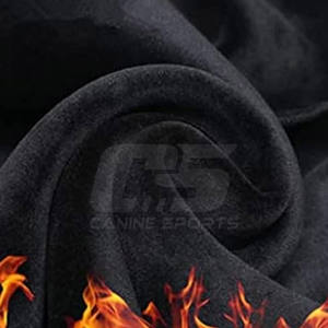 เสื้อฮู้ดแบบสวมหัวมีฮู้ดสำหรับผู้ชายเสื้อมีฮู้ดแบบสวมหัวประดับพลอยเทียมคริสตัลหรูหราออกแบบได้ตามต้องการ - Product Image 2