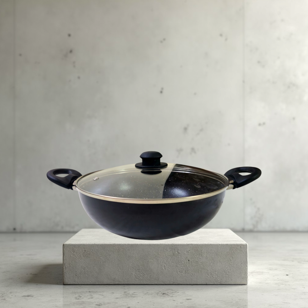 กำหนดเอง