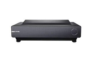 Réduction Spéciale Projecteur Ultra Courte Portée Triple Laser Haute Qualité PX1 PRO 4K UHD Disponible en Stock - Product Image 6