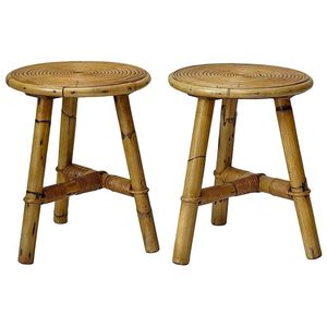 Phong Cách Kim Loại Bàn Tổ Với Bằng Gỗ Hàng Đầu Cổ Hoàn Thành Nhà Hàng Bảng Trang Trí Nội Thất Nhà Ở Giá Rẻ - Product Image 3