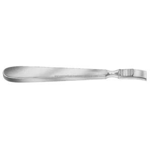 Super Quality WARSAW MEDICAL Farabeuf Stainless Steel Bone Surgery Instruments | sutur kitmedic instrument - Product Image 6