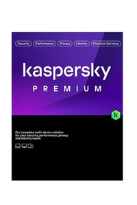 Kaspersky Small Office Security GLO Chiave Digitale - Product Image 1