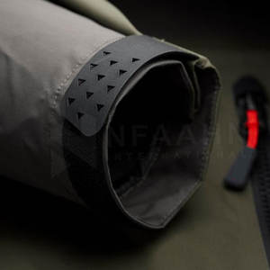 Vêtements décontractés Vestes de pêche pour hommes quantité minimale de commande bas Vestes de pêche Fabricant pakistanais Vestes de pêche d'hiver - Product Image 6