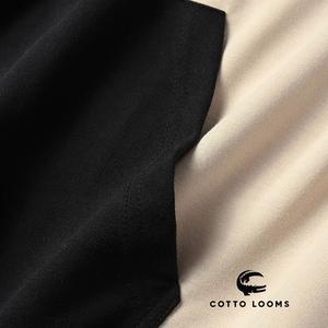 Varsity veste hommes sweats à capuche premium surdimensionné mode streetwear respirant coton polaire unisexe hiver tendance vêtements à capuche - Product Image 5