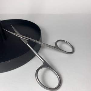 Empujador de Cutículas para Uñas, Removedor de Acero Inoxidable para Piel Muerta, Herramientas de Manicura y Pedicura Reutilizables, Empujador de Dedos de Doble Cabeza - Product Image 5