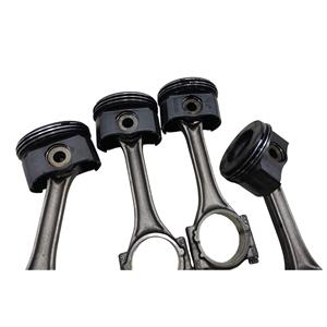 Pistoni Motore VOLKSWAGEN Tiguan Serie Restyling 05L107065T DTS Diesel 2000 (20>) - Product Image 2