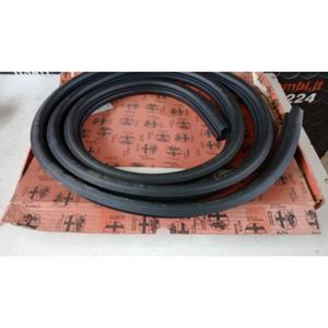 ซีลขอบประตูหลังซ้าย ALFA ROMEO 146 Serie (930_) (99>00) รุ่น 60615181 - Product Image 5