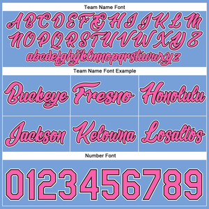 Shorts décontractés mi-longs imprimés pour hommes, en tissu Oxford polyester, short de basket-ball en maille, prix de gros, prix bas, service OEM - Product Image 3