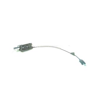 เบาะนั่งล็อคด้านหน้าซ้ายอิบิซ่า ซีรี 15a-5n18370(02>05) - Product Image 2