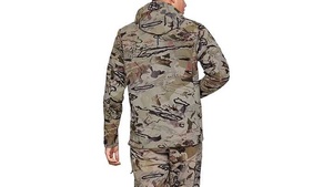 Customized Durable Hunting Outdoor <b>Jackets</b> With Waterproof Fabric High Quality Insulated <b>Jacket</b> Wholesale Outdoor Performance - Product Image 5