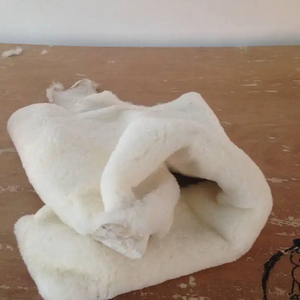 Peaux et cuirs kényans de haute qualité 2025 à vendre en gros, prêts à l'exportation, qualité supérieure, peau/cuir salé humide de qualité 1 pour l'exportation - Product Image 2