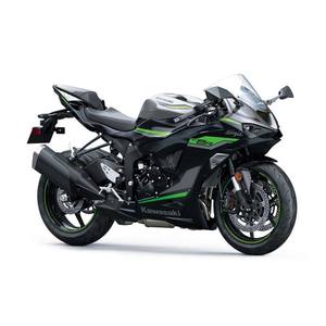 Pas cher Moto tout-terrain Kawasaki 250cc 150cc - Product Image 6