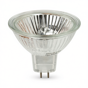 Bombilla Halógena DICROICA EXN 50W 12V 60 50mm GU5.3 OSR - Product Image 2