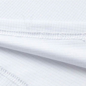 Nuevo Uniforme de Fútbol de Alta Calidad Personalizado para Entrenamiento de Equipos en Venta 2026 - Product Image 4