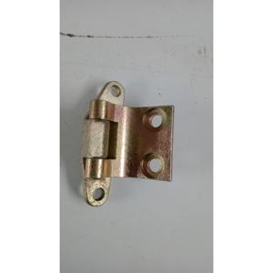 Charnière de porte avant gauche LANCIA Thema 3ème série (92>94) 82406633 - Product Image 3