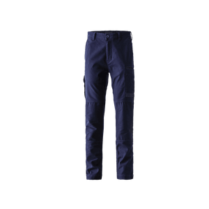 ชุดเสื้อแจ็กเก็ตสีดำของผู้ชายชุดเครื่องแบบฝึกซ้อมกลางแจ้ง - Product Image 3