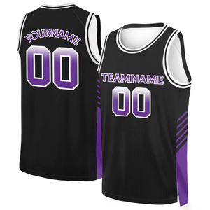 Camiseta de baloncesto para hombre, venta al por mayor, la mejor calidad, diseño americano, impresión por sublimación Digital transpirable, baloncesto de la mejor calidad - Product Image 1