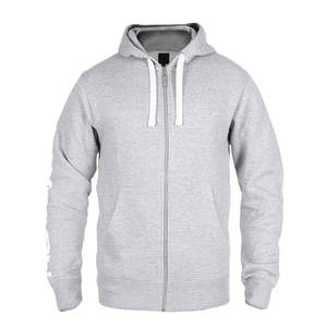 Sudadera con Capucha de Artes Marciales Mixtas de Primera Calidad, Duradera y Elegante, para Entrenamiento de MMA, para Atletas y Fitness - Product Image 2