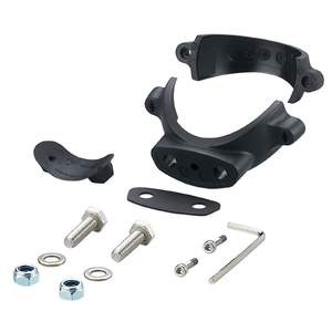 Monturas IFM E2M210 Producto de calidad premium - Product Image 1