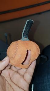 Capuchas de viaje de nailon estilo árabe con tirantes de cuero, todos los tamaños árabes disponibles - Product Image 3