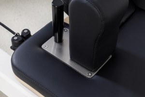Producto Nuevo: Cama de <span class=keywords><strong>Pilates</strong></span> <span class=keywords><strong>Reformer</strong></span>, Cama de <span class=keywords><strong>Pilates</strong></span> <span class=keywords><strong>Reformer</strong></span> Plegable - Product Image 4