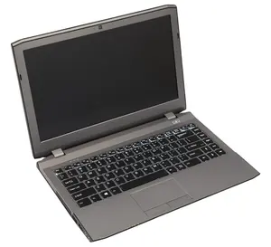 Yeni 8K ekran olarak iyi oyun ve ofis için oldukça kullanılan dizüstü bilgisayarlar öğrenciler için ucuz fiyat notebooklar