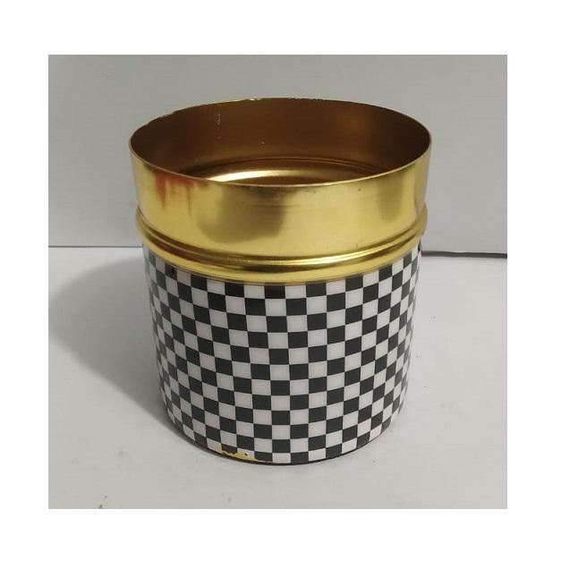 ตามที่แสดง