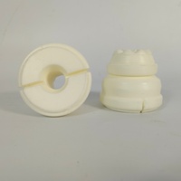 Pièces de suspension pneumatique avant W164 - Tampon intérieur pour Mercedes-Benz - Pièces de suspension pneumatique de haute qualité pour voitures