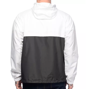 2023 XXXL hommes haute qualité doudoune veste d'hiver matelassé chauffé respirant caractéristiques nouveau coton Sport moto enduit - Product Image 2