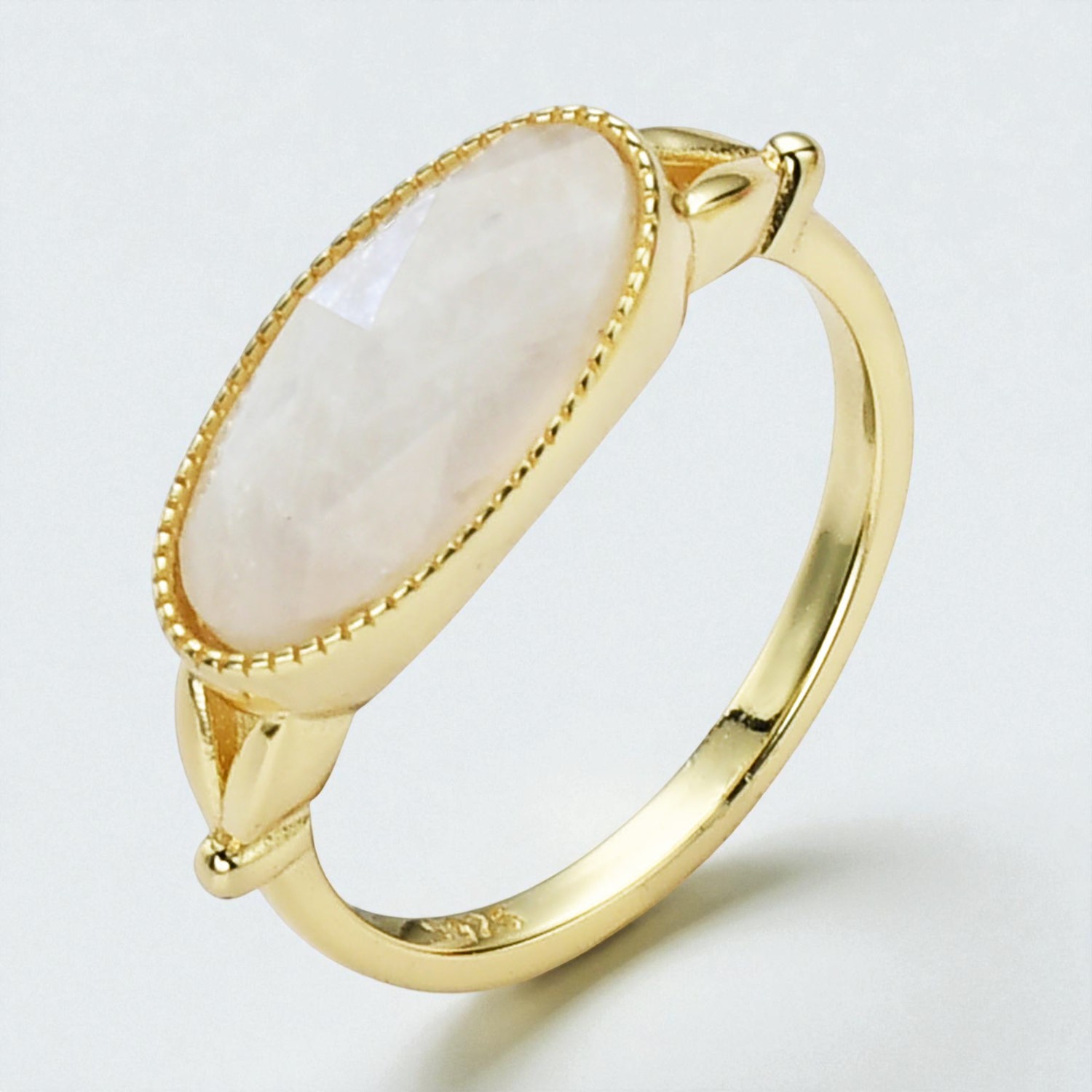 Moonstone