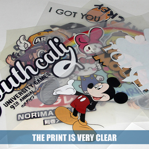 Quality Price A4 DTF <b>Printer</b> L8058 Print Head Sheet Pet Film <b>Printer</b> for DIY Logo T-<b>shirt</b> Printing Machine XP600 A4 DTF <b>Printer</b> - Product Image 3