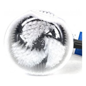 Cepillos de Limpieza Giratorios para Lavadora a Presión Annovi Reverberi 41578 con Conexión Rápida Tipo Bayoneta - Product Image 2