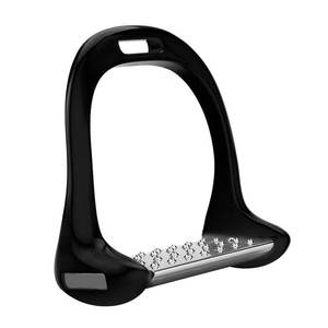 Estribos de Seguridad de Alta Calidad de Secado Rápido, Mejor Calidad, Precio de Mayoreo, Alta Demanda, Nuevo Modelo - Product Image 2