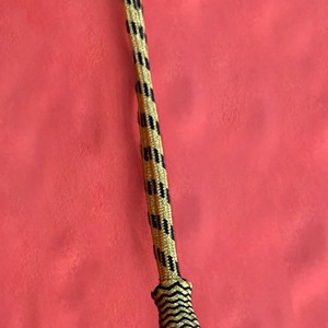 Venta al por mayor mejor precio alta calidad hecho mejor material espada nudos/2024 recién llegado alta calidad espada nudo en producto al por mayor - Product Image 4